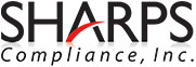 sharps_compliance_logo_min.jpg