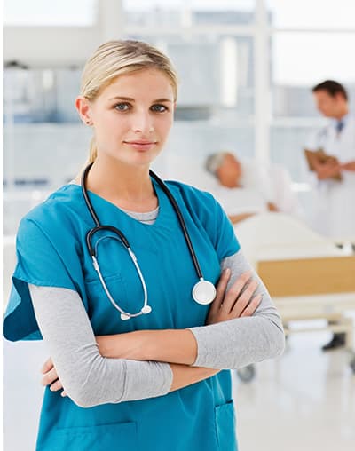Sharps Compliance Sales Rep