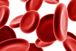 General Medical Waste Management Under OSHA’s Bloodborne Pathogens Standard