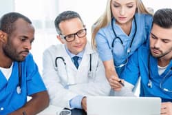 Prepare for OSHA Inspections with ComplianceTrac