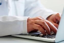 ComplianceTrac: Online OSHA Training and Compliance Tools That Are Ready When You Are