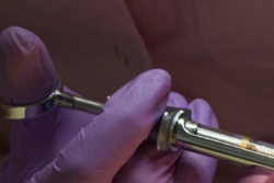 Proper Disposal of Dental Anesthetic Carpules