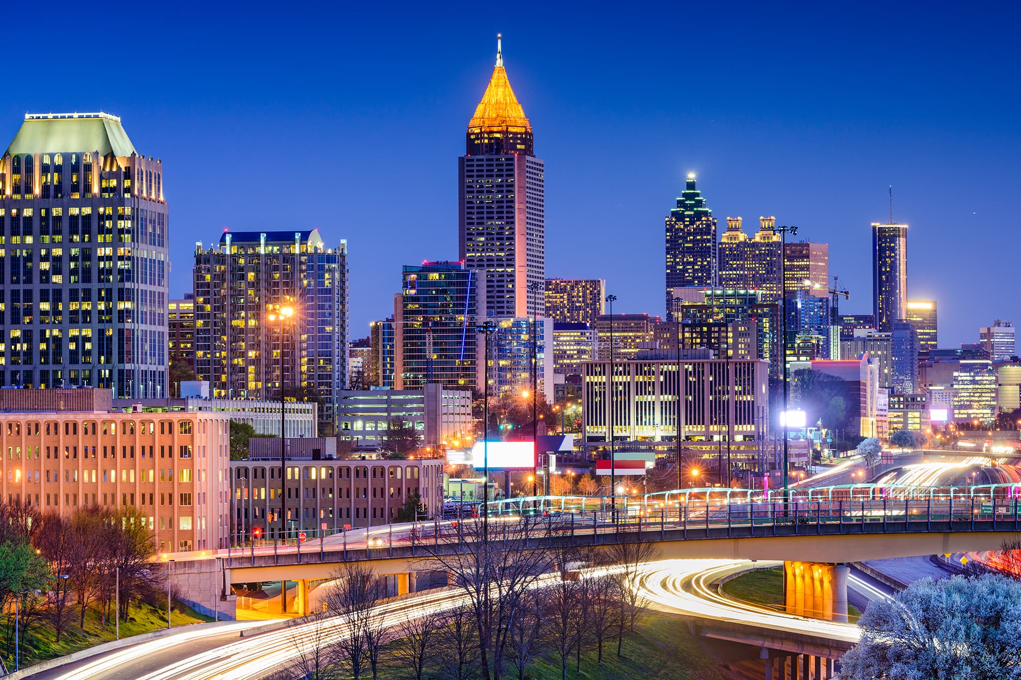 Atlanta Medical Waste Management & Disposal: Sharps Compliance