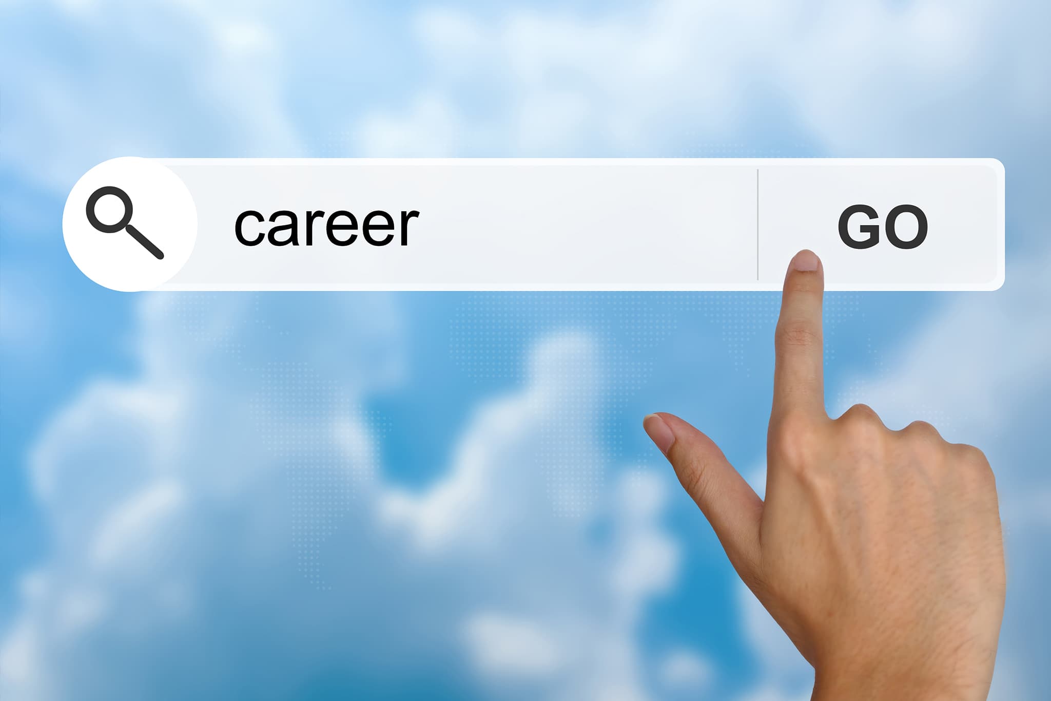 Careers at Sharps Compliance
