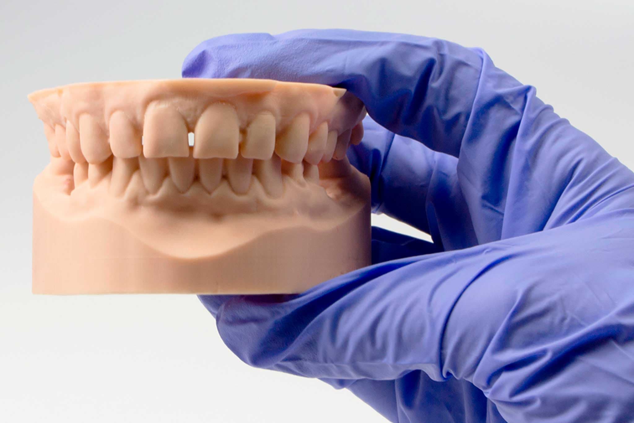 Hazardous Waste Management for Dental Offices