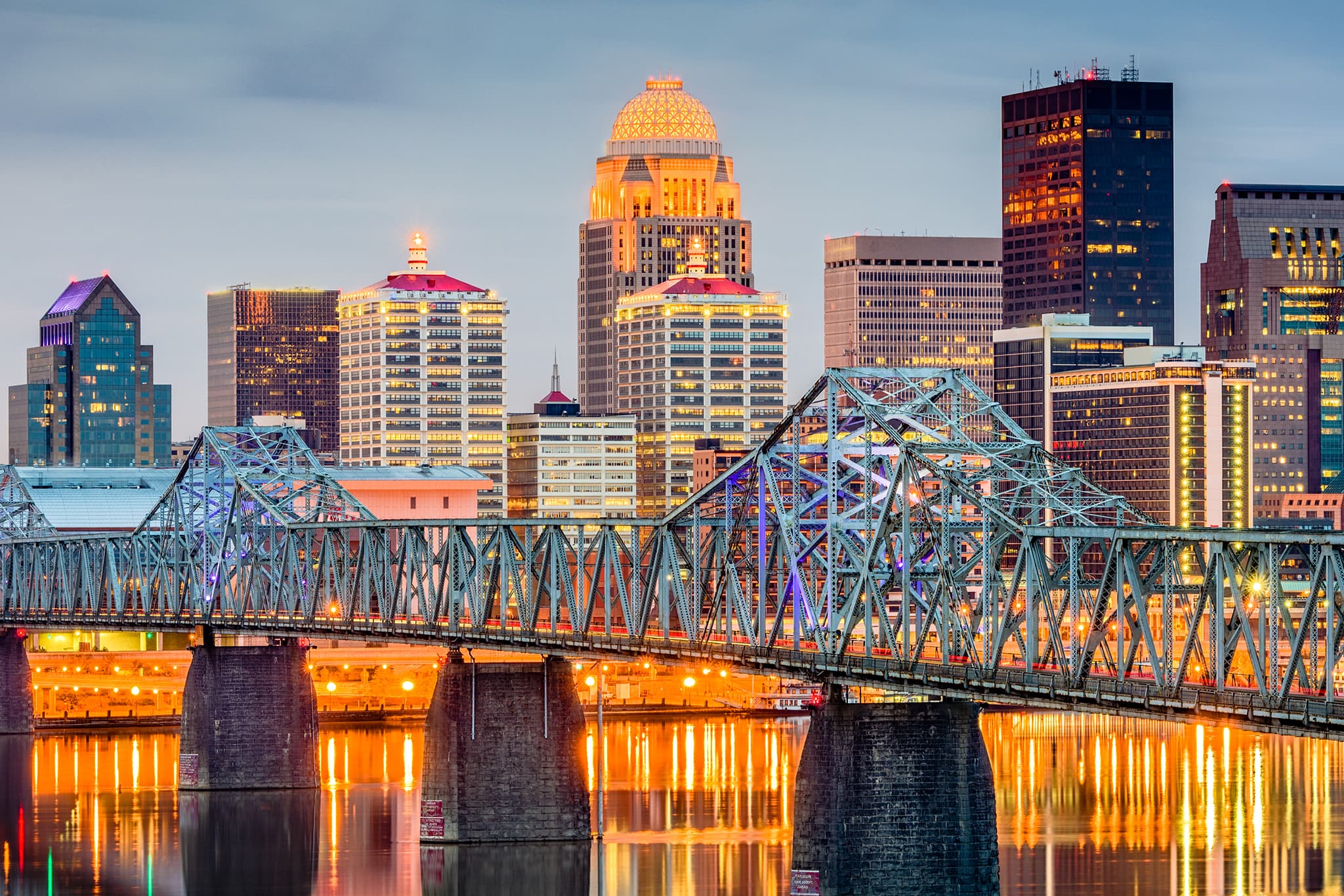 Kentucky Regulated Medical Waste Management & Disposal Sharps Compliance