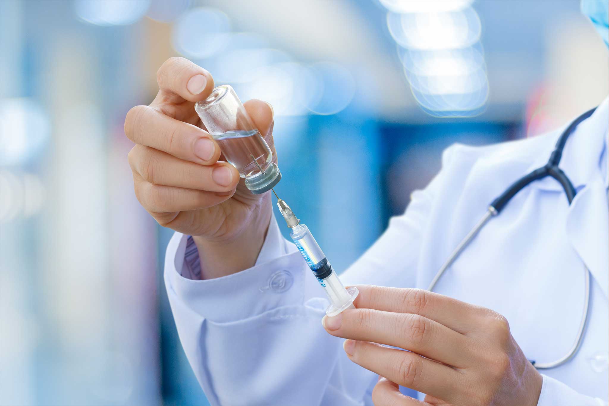 Medical Waste Disposal Biohazardous &amp; Sharps Disposal