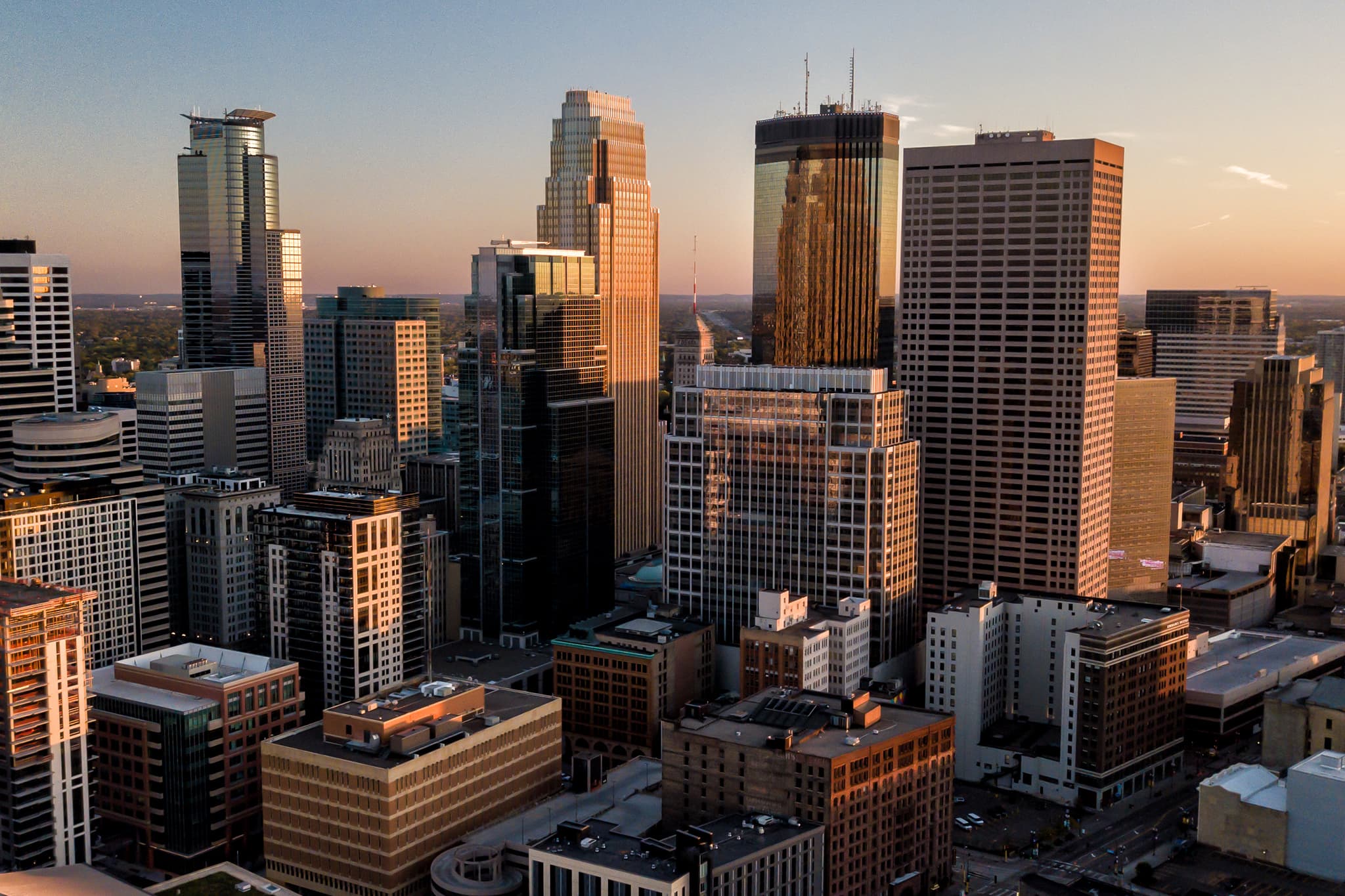 Minneapolis Medical Waste Disposal - Medical Waste Management