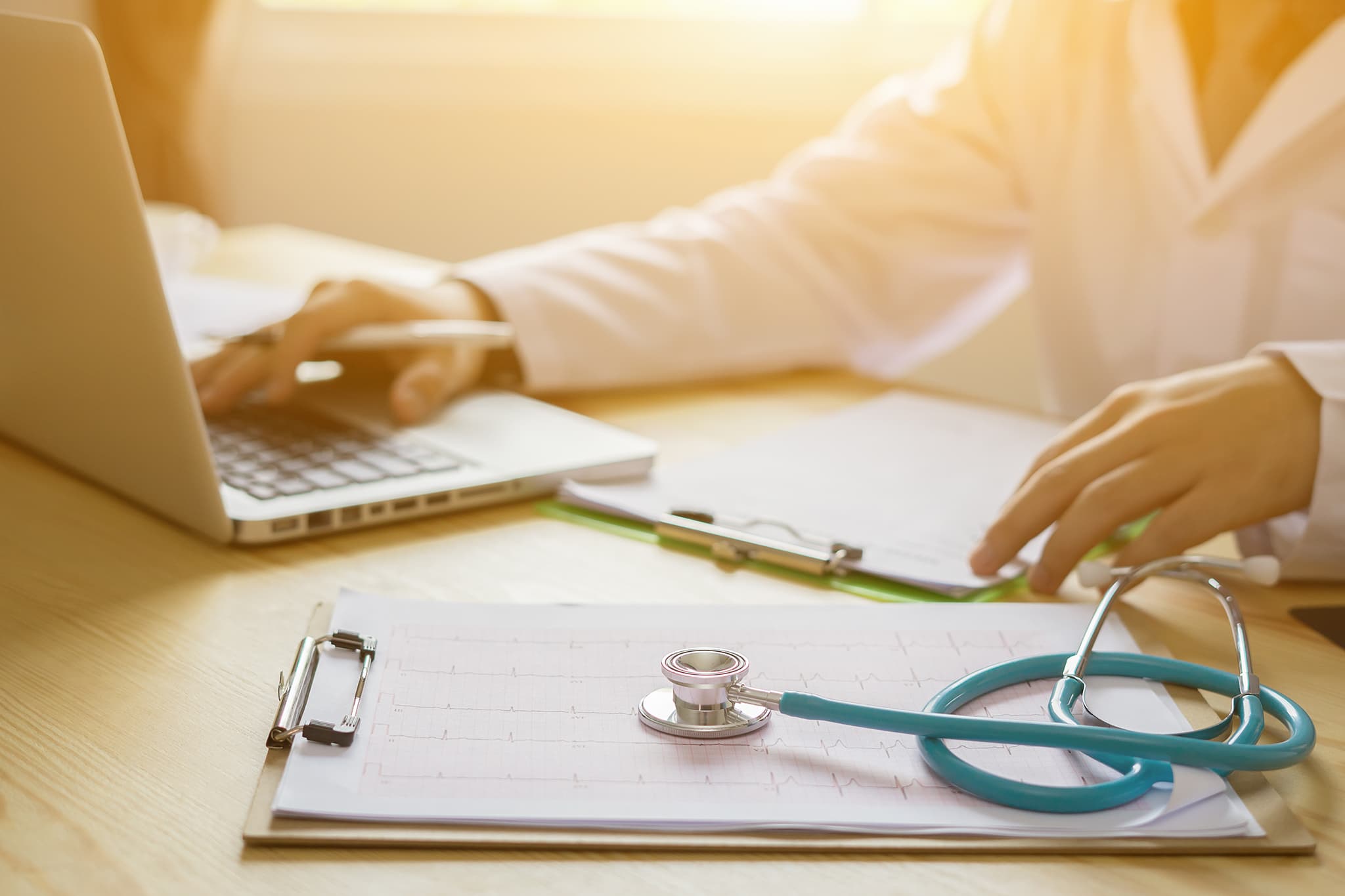 SharpsTracer Online Manifest And Proof Of Treatment