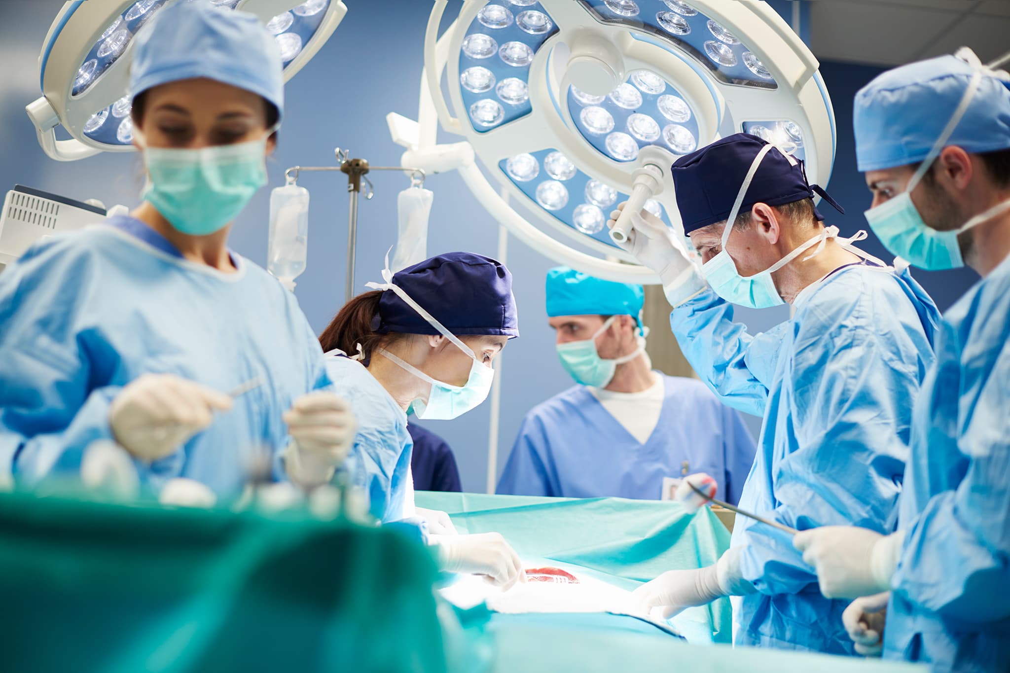 SingleUse Medical Device Recycling Sharps Compliance