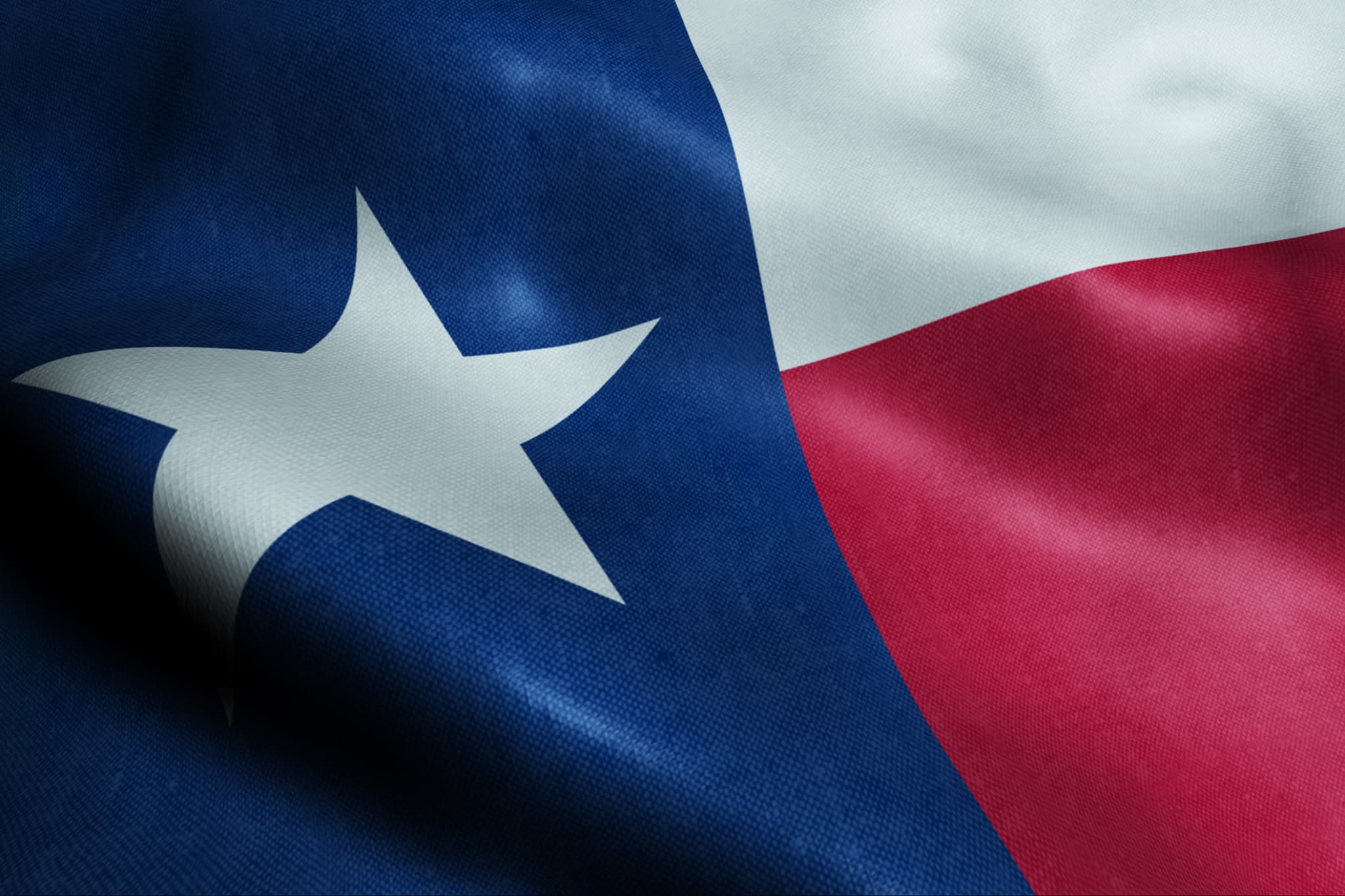 Texas Medical Waste Disposal Houston, Dallas & San Antonio