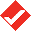 OSHA Facility Self Audits