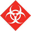 Bloodborne Pathogens Training, HIPAA Training & Hazardous Communications Training