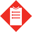 Compliance and Training Icon