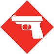 Law Enforcement Agencies