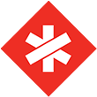 ICD-10 Conversion