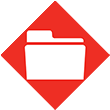 MSDS Management System SDS Management