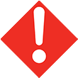 OSHA Safety Plans