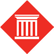 Federal Regulations
