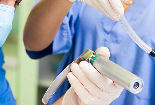 Single Use Medical Devices Recycling