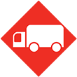 Hazardous Waste Transportation