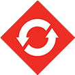 Hazardous Waste Treatment