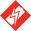 Universal Waste Icon